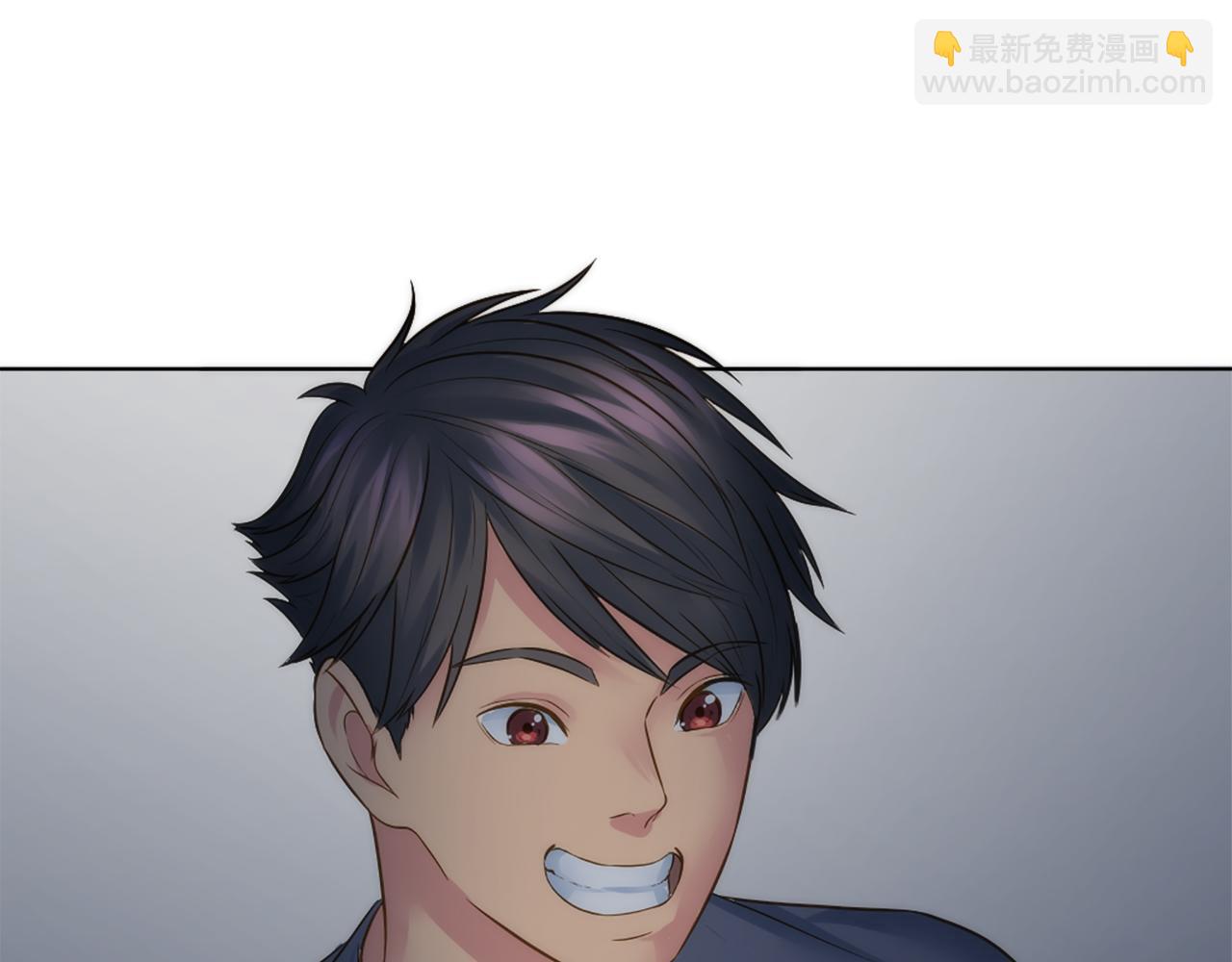 龍王子的女僕新娘 - 第15話 這是最後一次(3/3) - 2