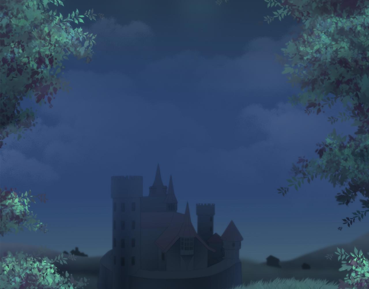 龍王子的女僕新娘 - 第15話 這是最後一次(3/3) - 4