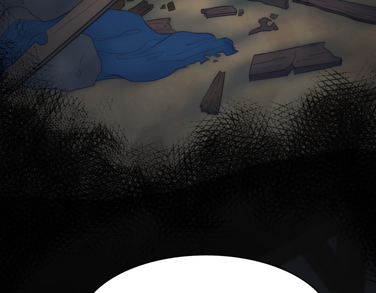 龍王子的女僕新娘 - 第15話 這是最後一次(1/3) - 6