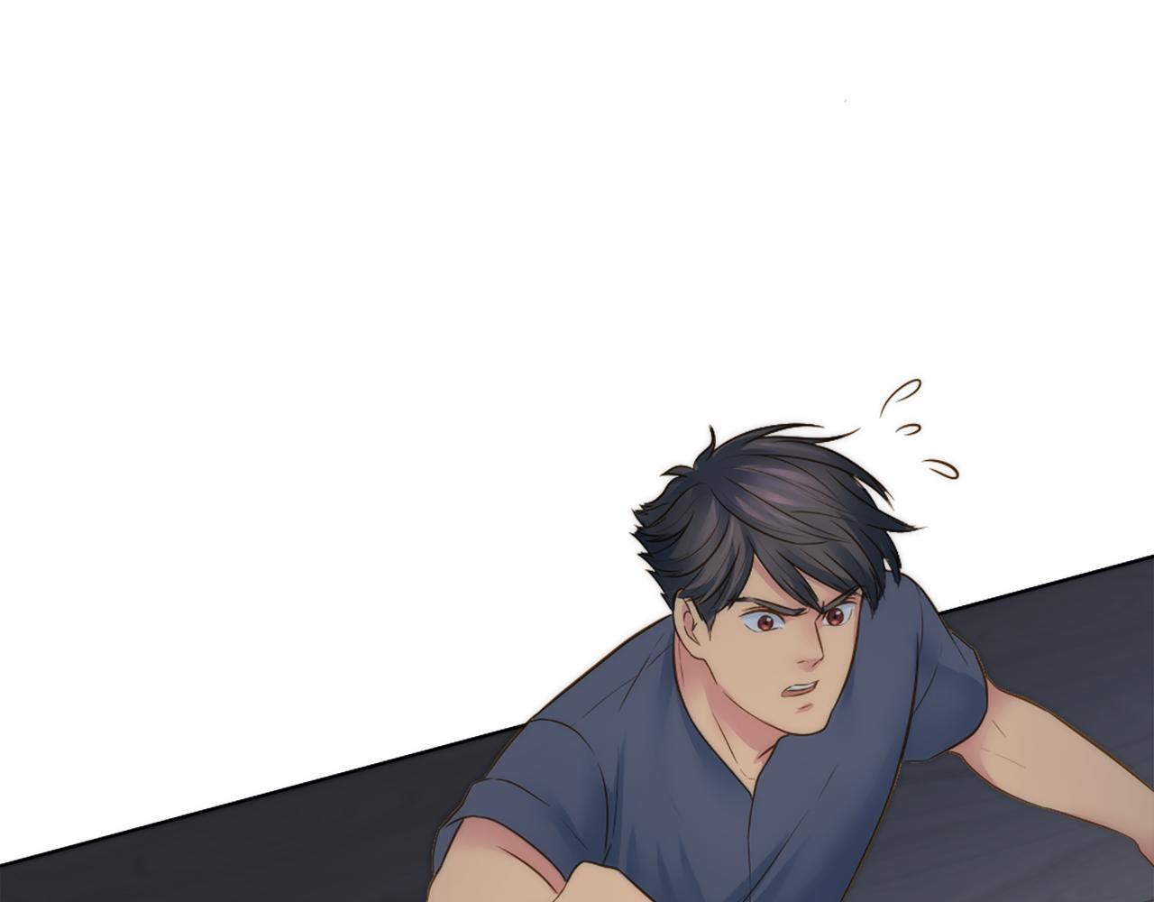 龍王子的女僕新娘 - 第15話 這是最後一次(1/3) - 2