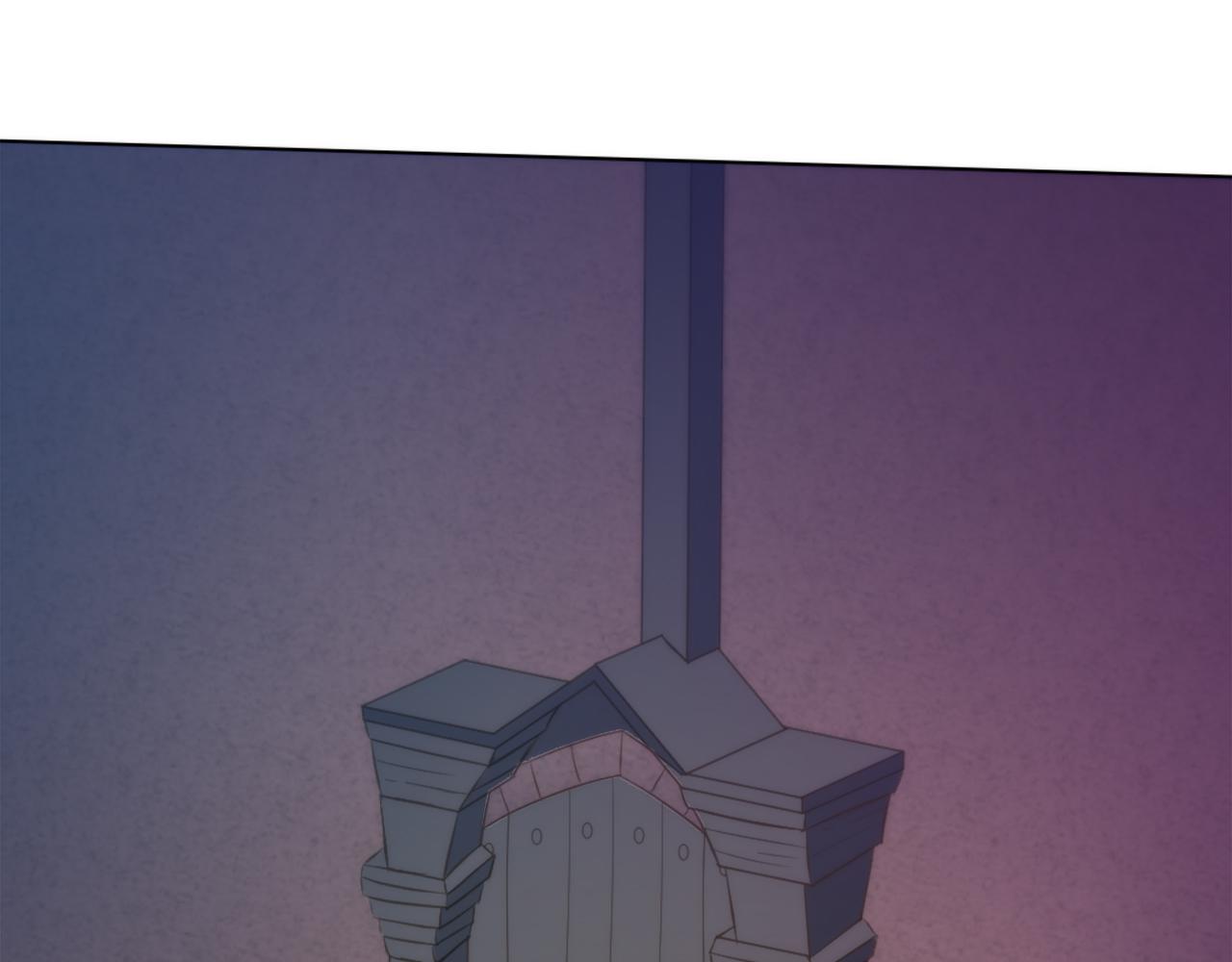 龍王子的女僕新娘 - 第15話 這是最後一次(1/3) - 2