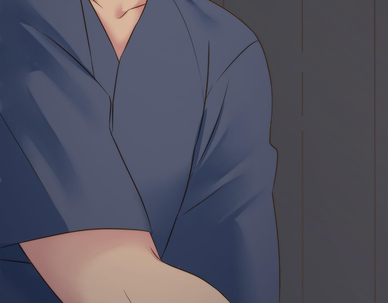 龍王子的女僕新娘 - 第15話 這是最後一次(1/3) - 1