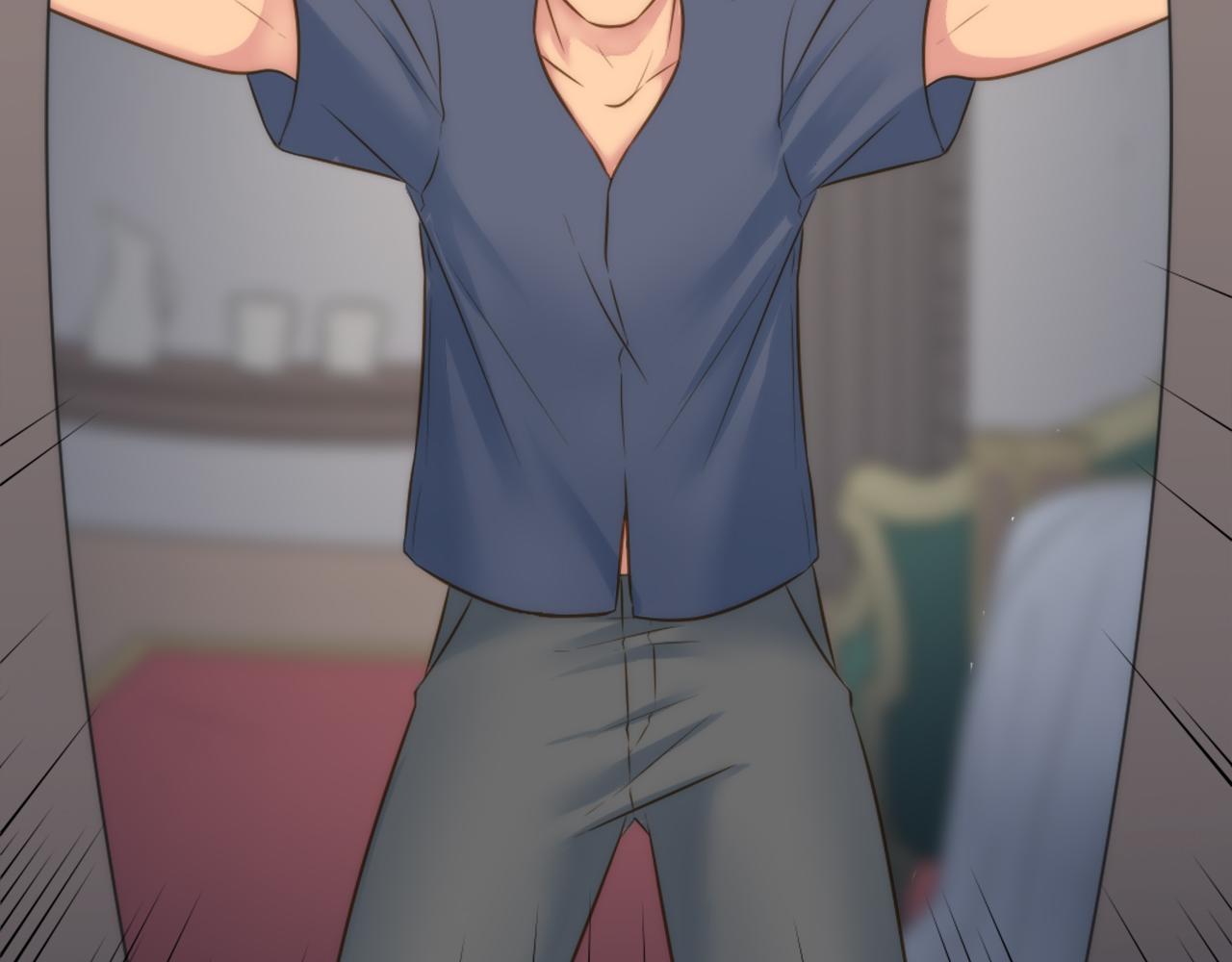 龍王子的女僕新娘 - 第15話 這是最後一次(1/3) - 7