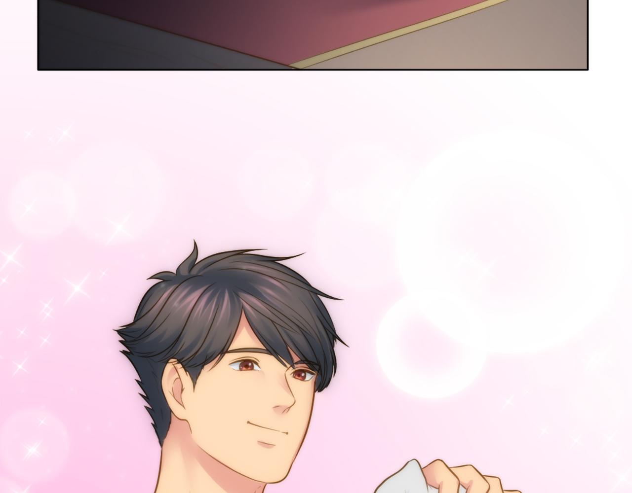 龍王子的女僕新娘 - 第15話 這是最後一次(2/3) - 5