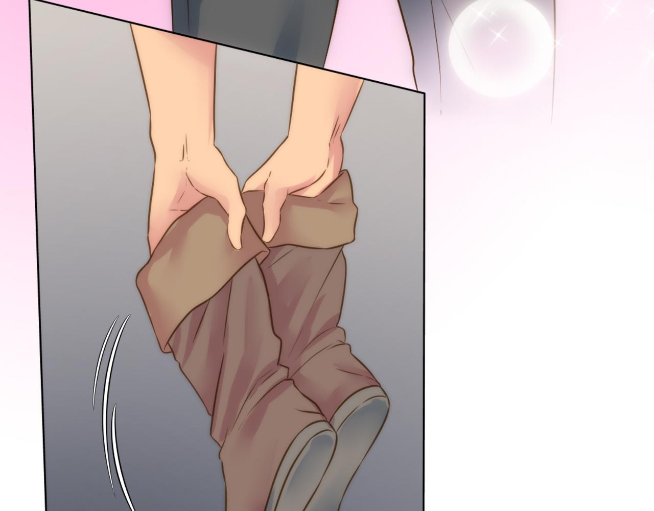 龍王子的女僕新娘 - 第15話 這是最後一次(2/3) - 8