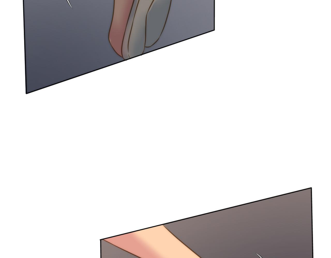 龍王子的女僕新娘 - 第15話 這是最後一次(2/3) - 1