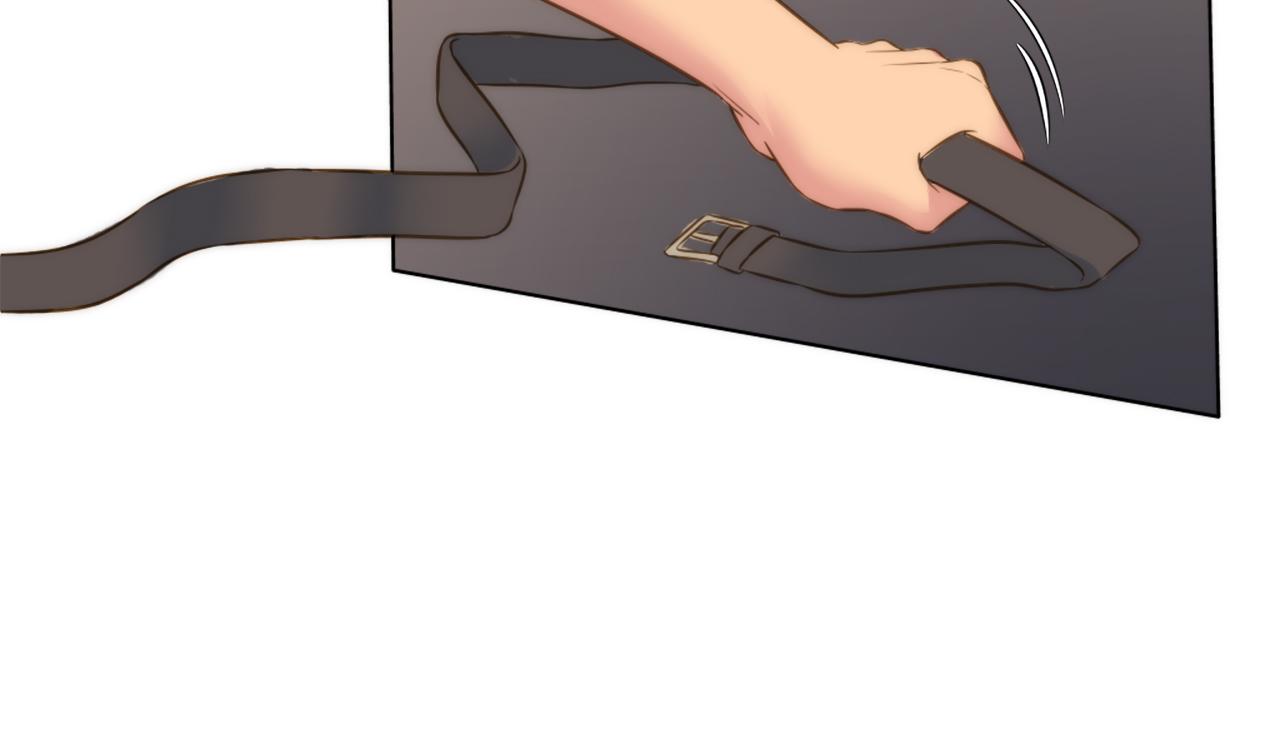 龍王子的女僕新娘 - 第15話 這是最後一次(2/3) - 2