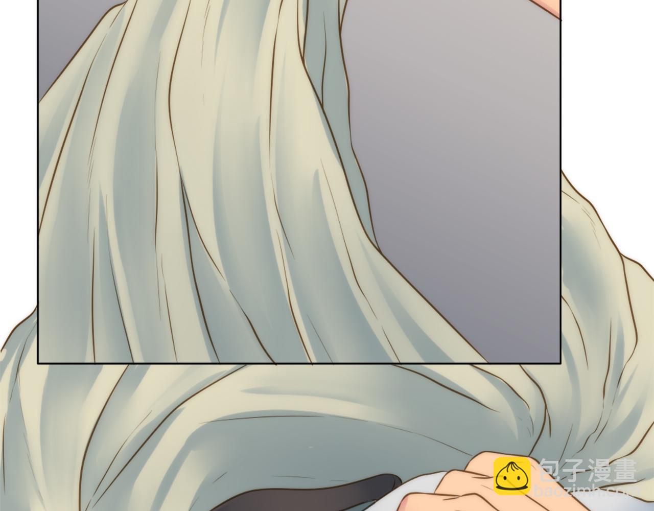 龍王子的女僕新娘 - 第15話 這是最後一次(2/3) - 4