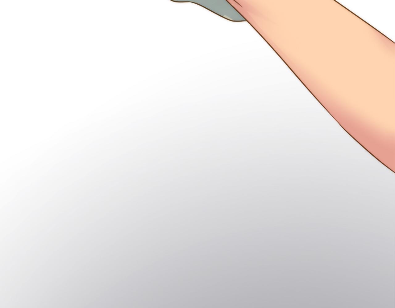 龍王子的女僕新娘 - 第15話 這是最後一次(2/3) - 6