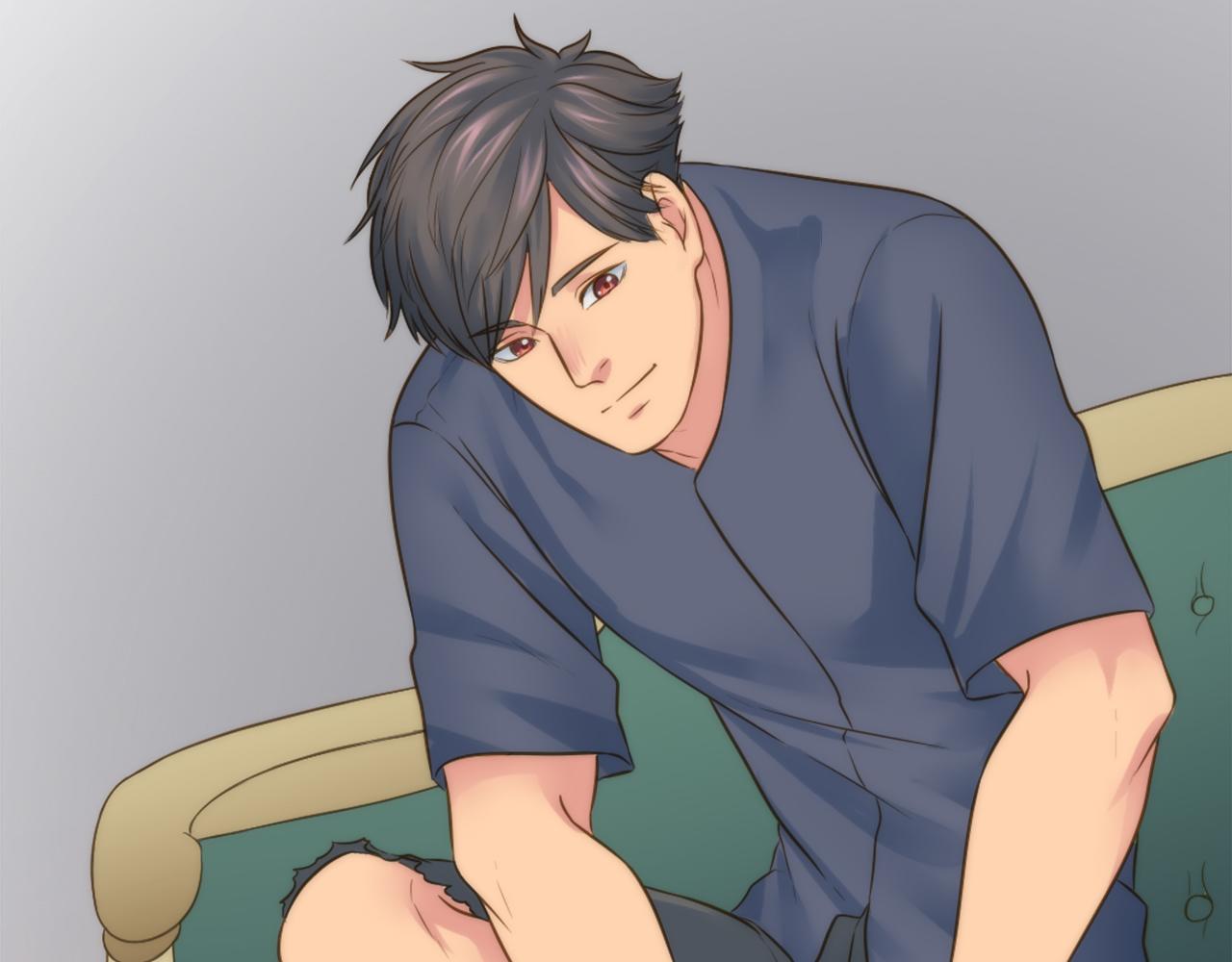 龍王子的女僕新娘 - 第15話 這是最後一次(2/3) - 7