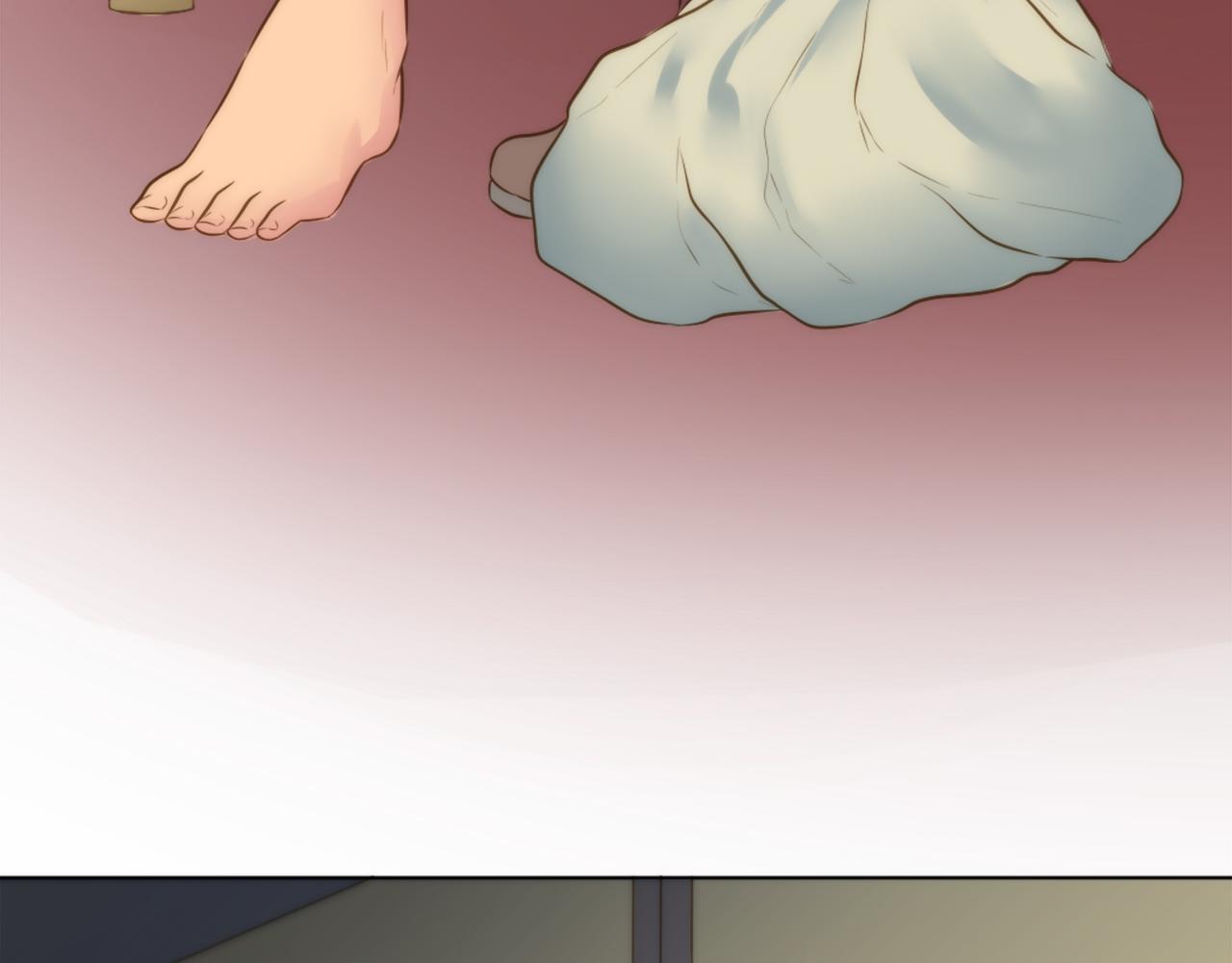 龍王子的女僕新娘 - 第15話 這是最後一次(2/3) - 1