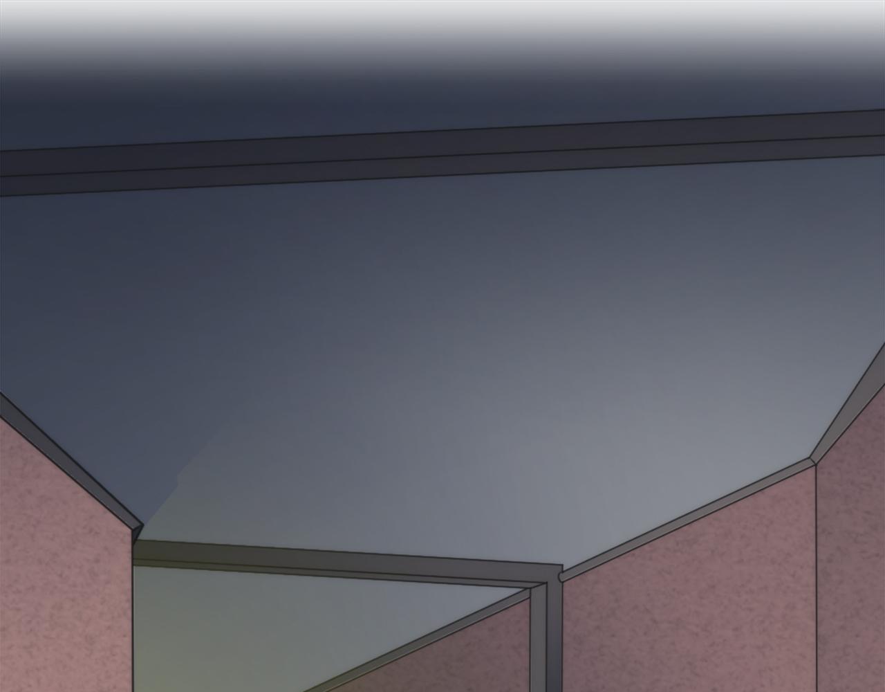 龍王子的女僕新娘 - 第15話 這是最後一次(2/3) - 4