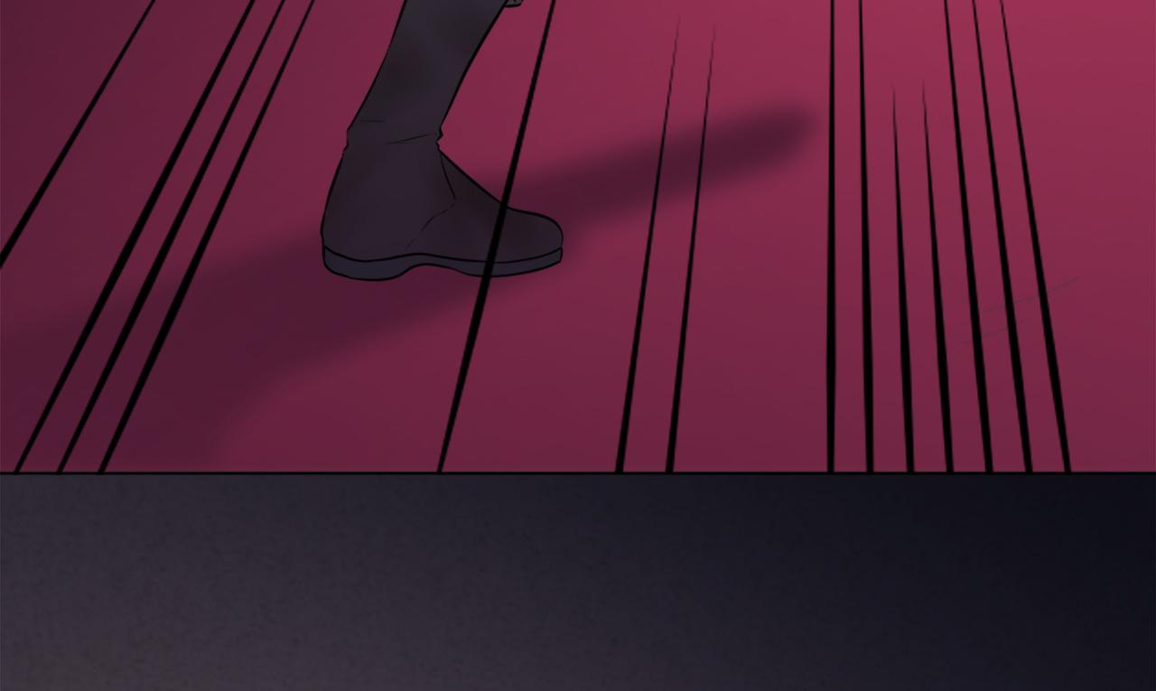 龍王子的女僕新娘 - 第15話 這是最後一次(2/3) - 3