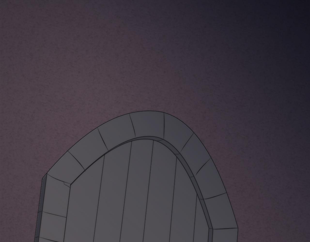 龍王子的女僕新娘 - 第15話 這是最後一次(2/3) - 4