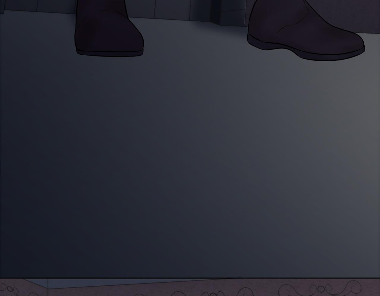 龍王子的女僕新娘 - 第15話 這是最後一次(2/3) - 7