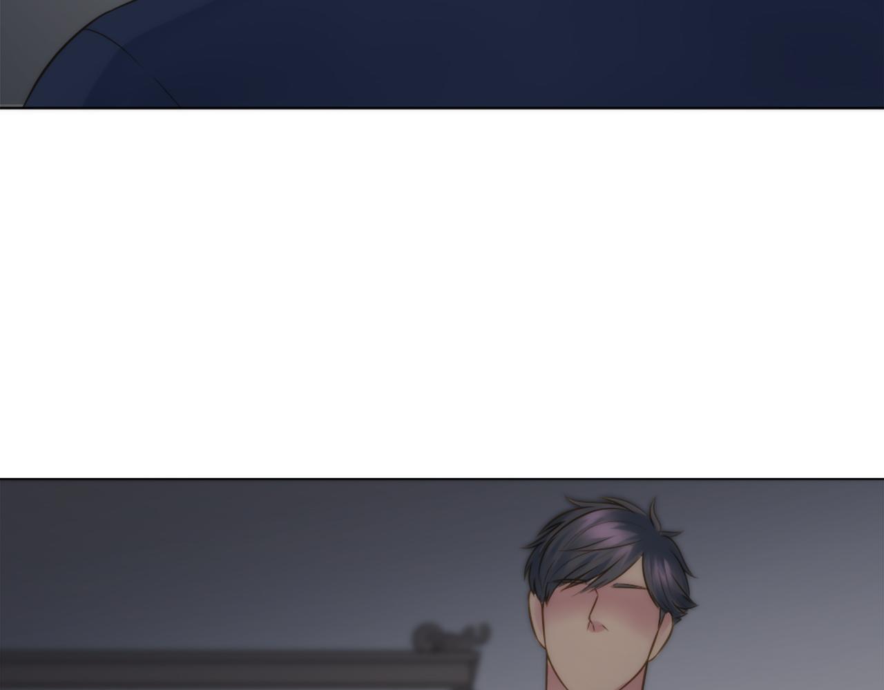 龍王子的女僕新娘 - 第15話 這是最後一次(2/3) - 2