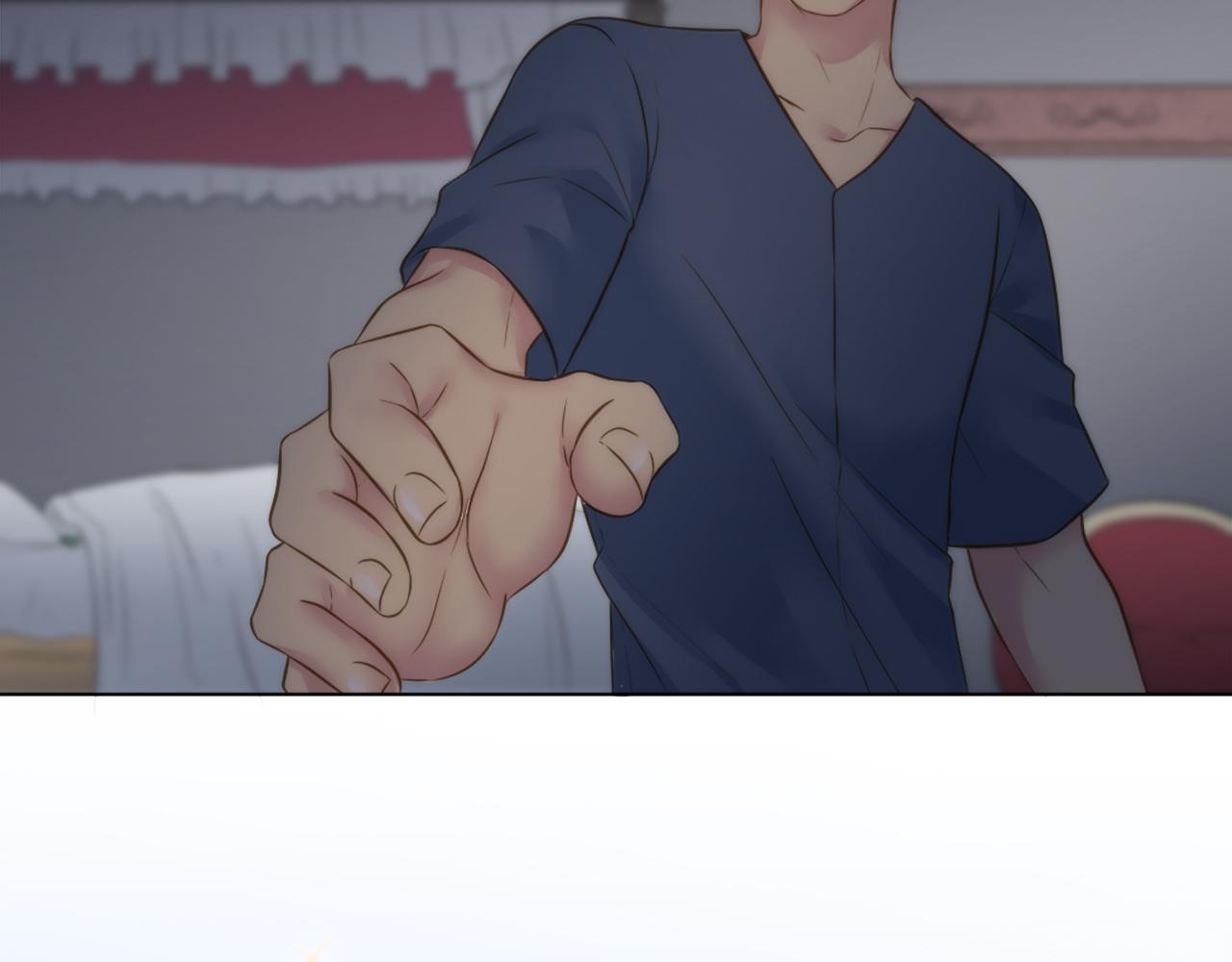 龍王子的女僕新娘 - 第15話 這是最後一次(2/3) - 3