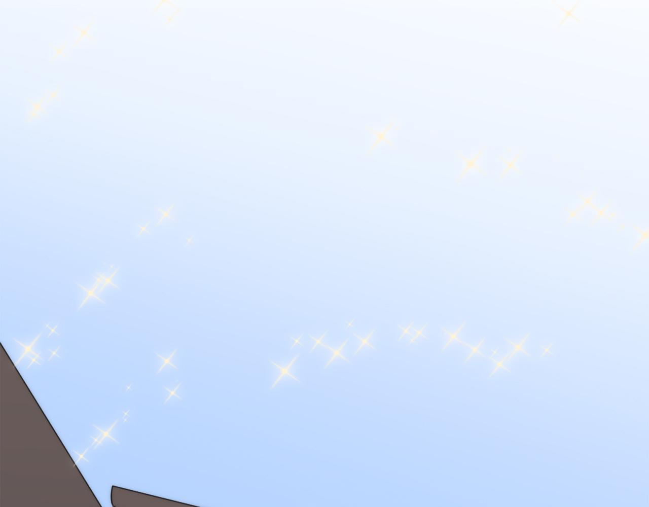 龍王子的女僕新娘 - 第15話 這是最後一次(2/3) - 4