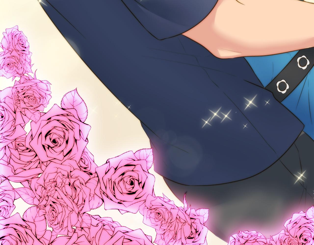 龍王子的女僕新娘 - 第15話 這是最後一次(2/3) - 2