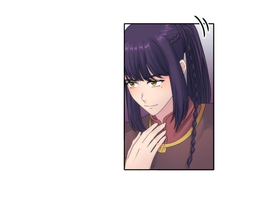 龍王子的女僕新娘 - 第151話 會面(3/5) - 2