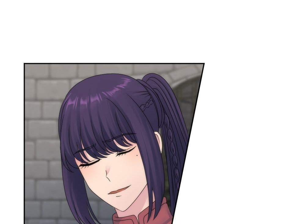 龍王子的女僕新娘 - 第151話 會面(3/5) - 1