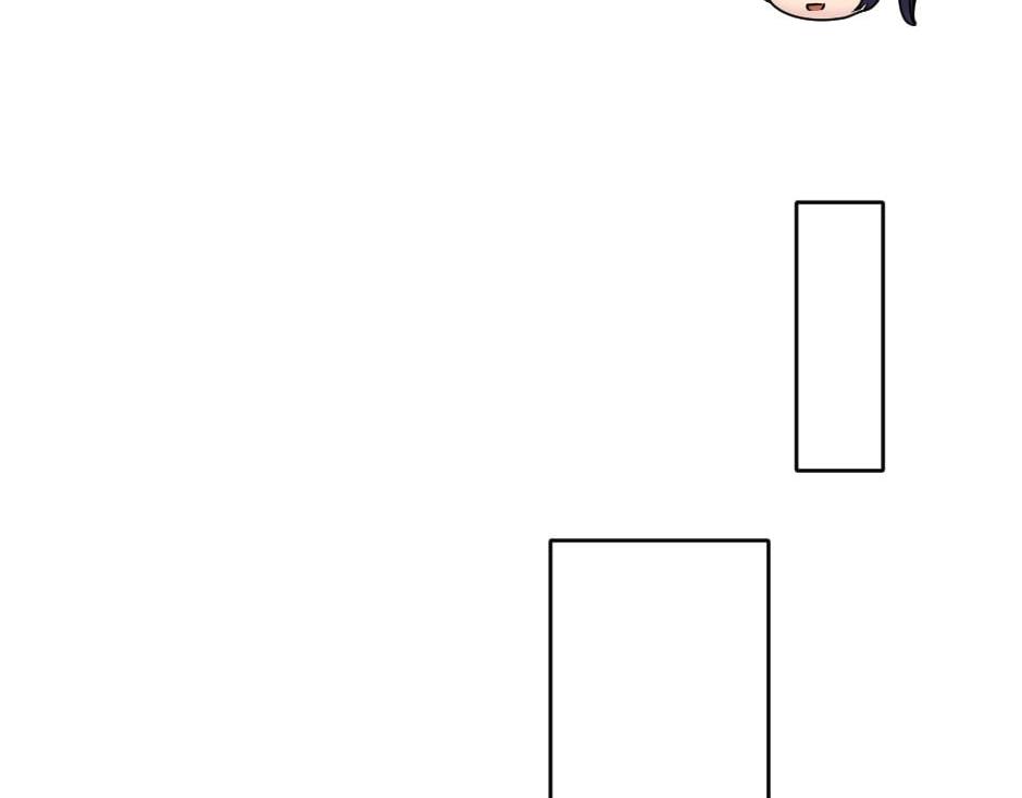 龍王子的女僕新娘 - 第151話 會面(3/5) - 4