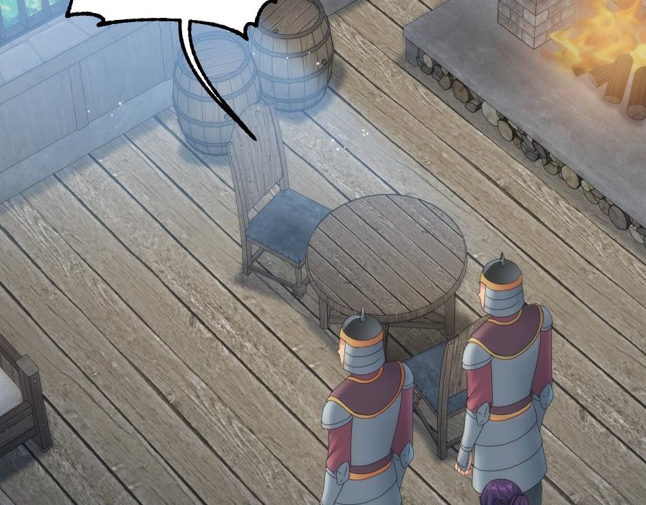 龍王子的女僕新娘 - 第151話 會面(3/5) - 6