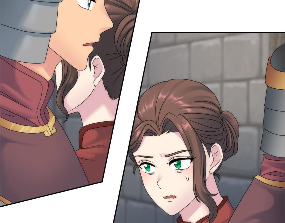 龍王子的女僕新娘 - 第151話 會面(3/5) - 8