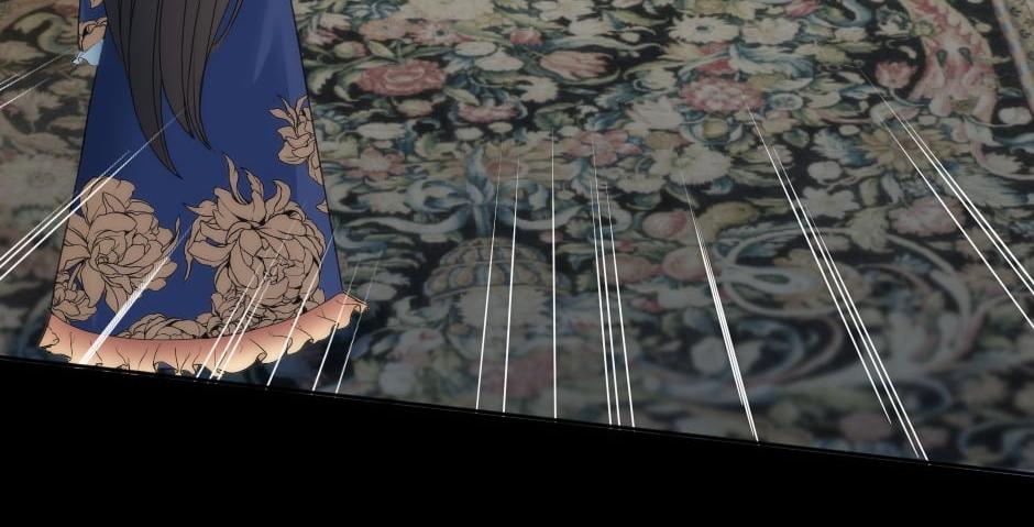 龍王子的女僕新娘 - 第151話 會面(4/5) - 5