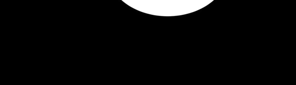 龍王子的女僕新娘 - 第151話 會面(4/5) - 1