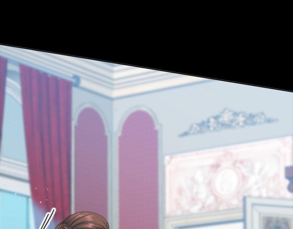 龍王子的女僕新娘 - 第151話 會面(4/5) - 6