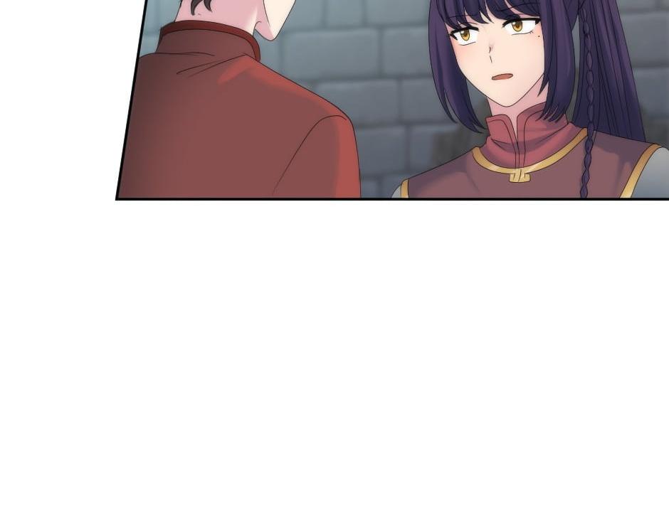 龍王子的女僕新娘 - 第151話 會面(4/5) - 3