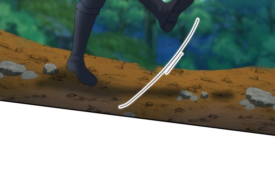 龍王子的女僕新娘 - 第151話 會面(1/5) - 2