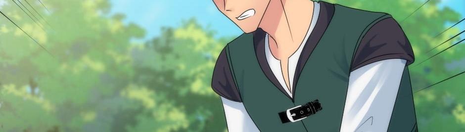 龍王子的女僕新娘 - 第151話 會面(1/5) - 5