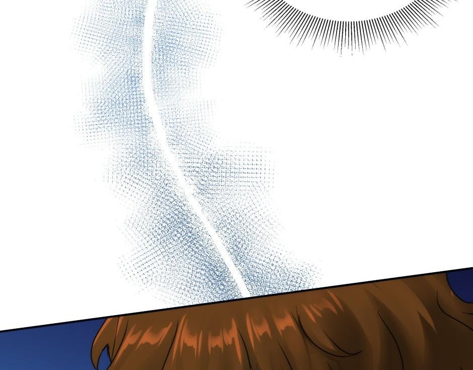 龍王子的女僕新娘 - 第151話 會面(1/5) - 7