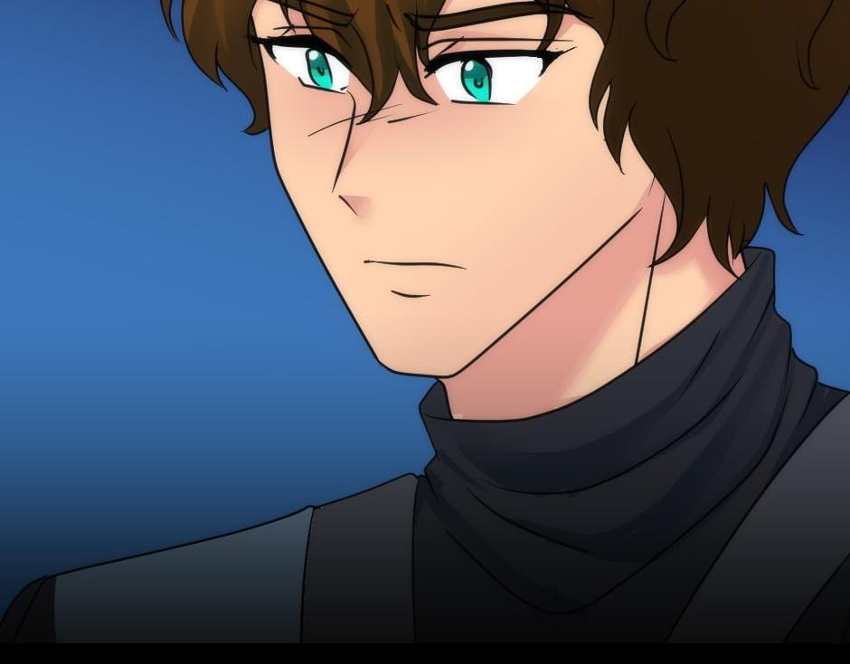 龍王子的女僕新娘 - 第151話 會面(1/5) - 1