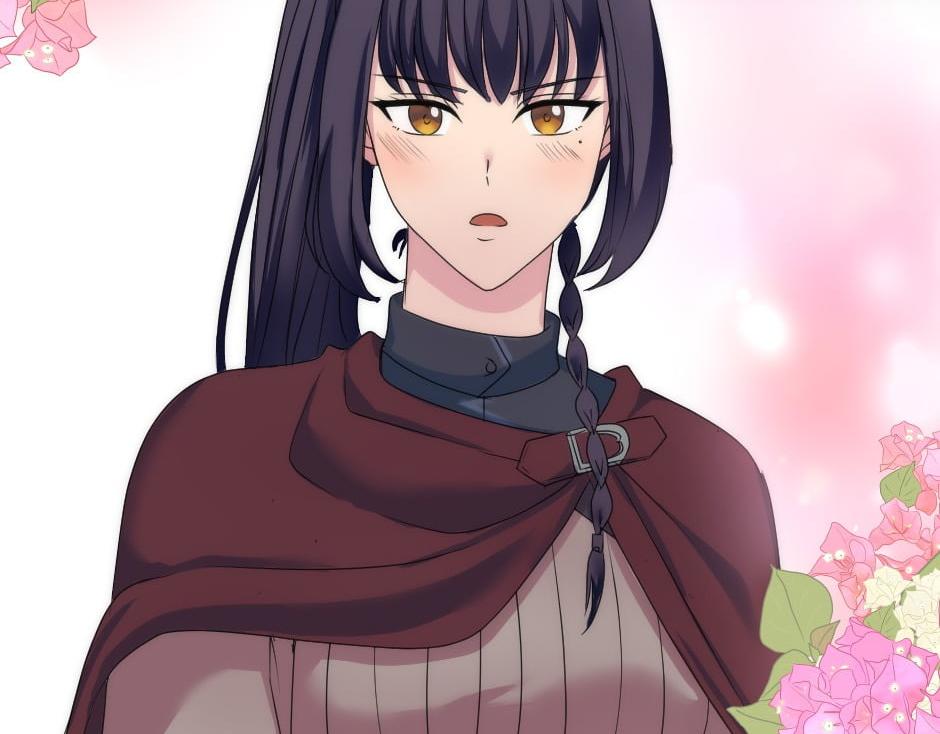 龍王子的女僕新娘 - 第151話 會面(2/5) - 7