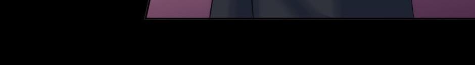 龍王子的女僕新娘 - 第151話 會面(2/5) - 5