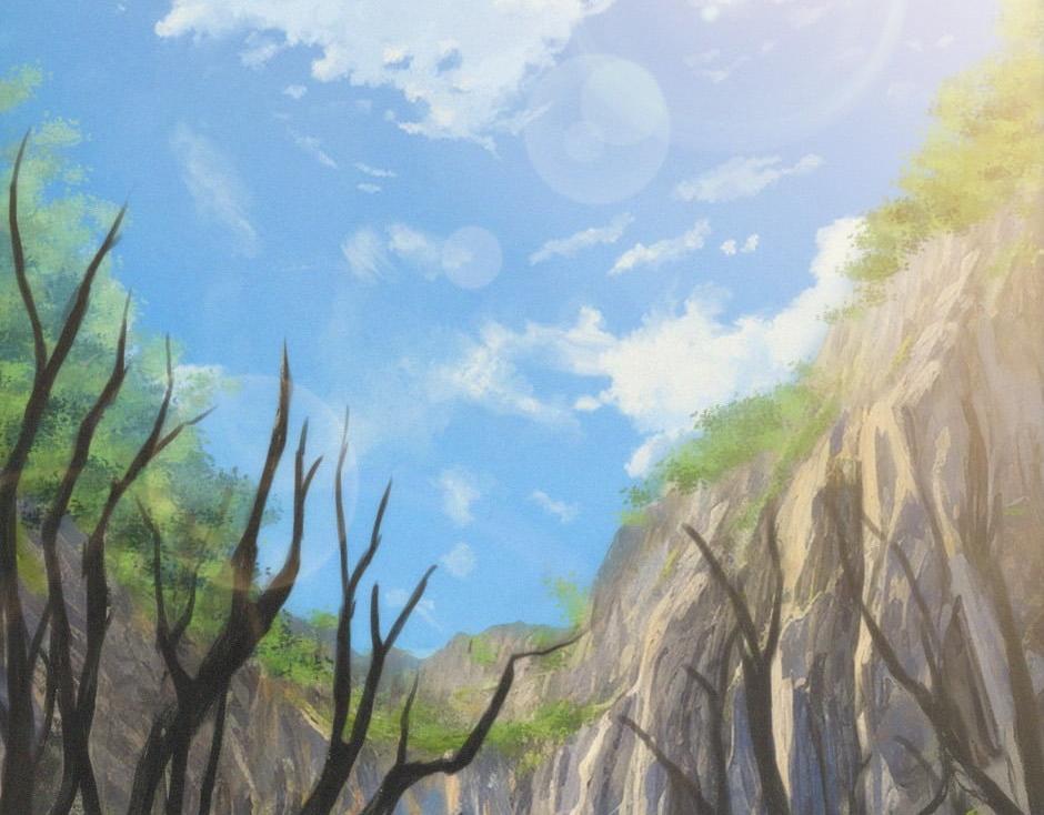 龍王子的女僕新娘 - 第151話 會面(1/5) - 6