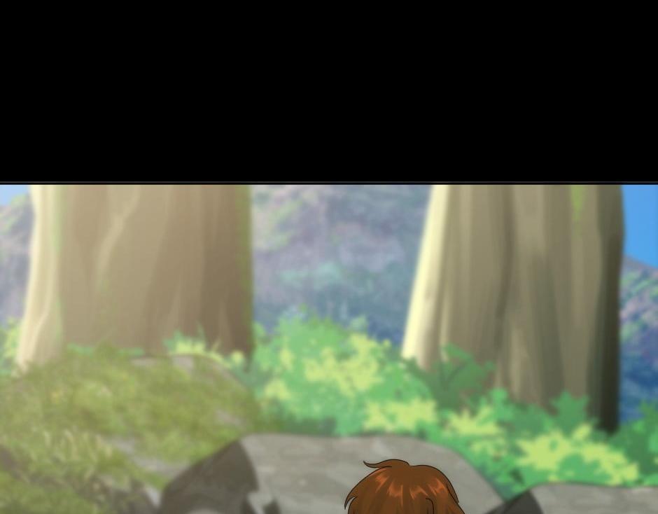 龍王子的女僕新娘 - 第151話 會面(2/5) - 7