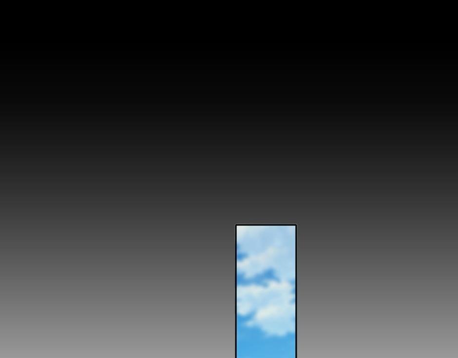 龍王子的女僕新娘 - 第151話 會面(2/5) - 6