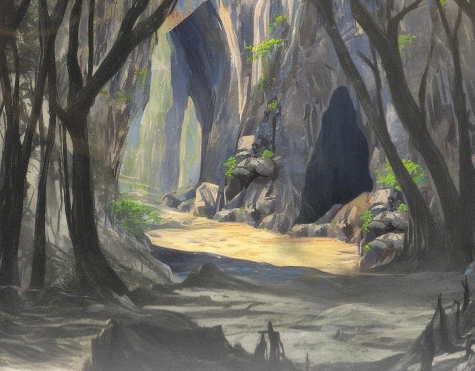 龍王子的女僕新娘 - 第151話 會面(1/5) - 7