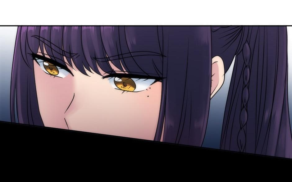 龍王子的女僕新娘 - 第151話 會面(2/5) - 8