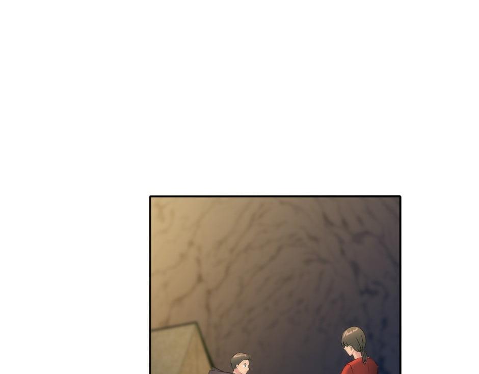 龍王子的女僕新娘 - 第151話 會面(1/5) - 1