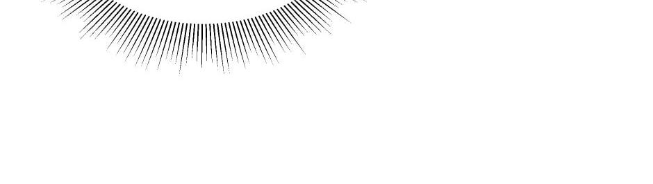 龍王子的女僕新娘 - 第151話 會面(2/5) - 6