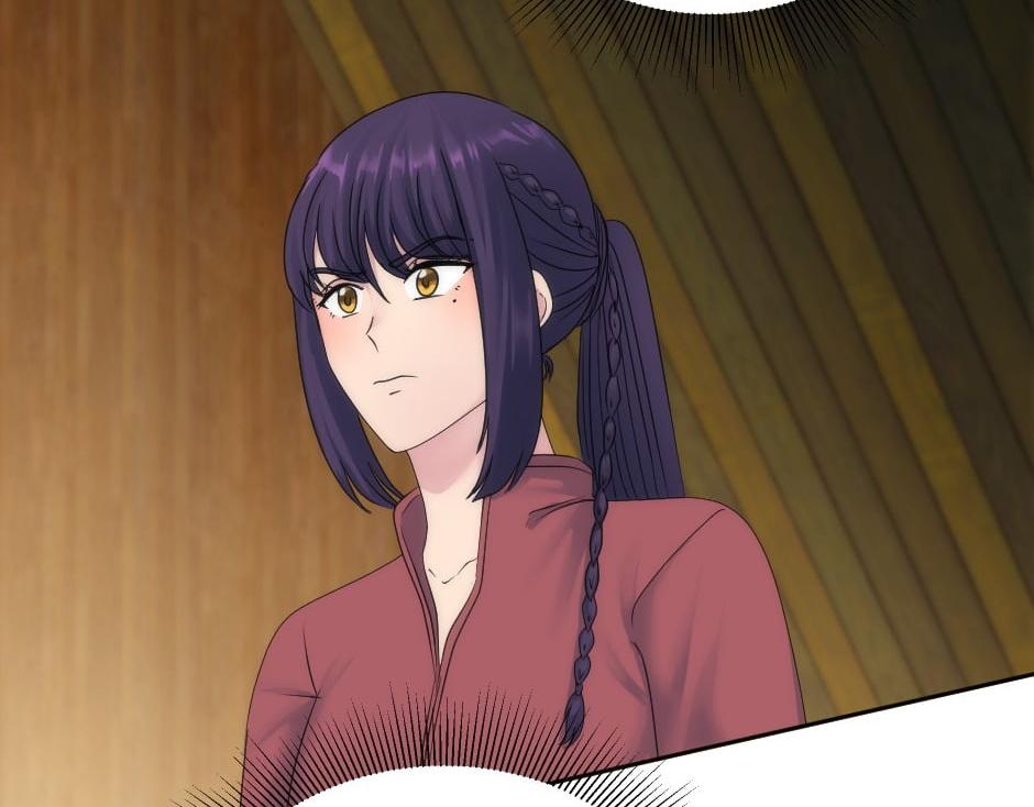 龍王子的女僕新娘 - 第151話 會面(2/5) - 8