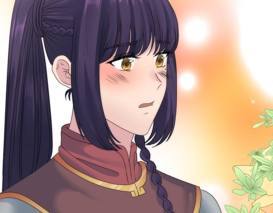 龍王子的女僕新娘 - 第153話 坦誠(3/4) - 6