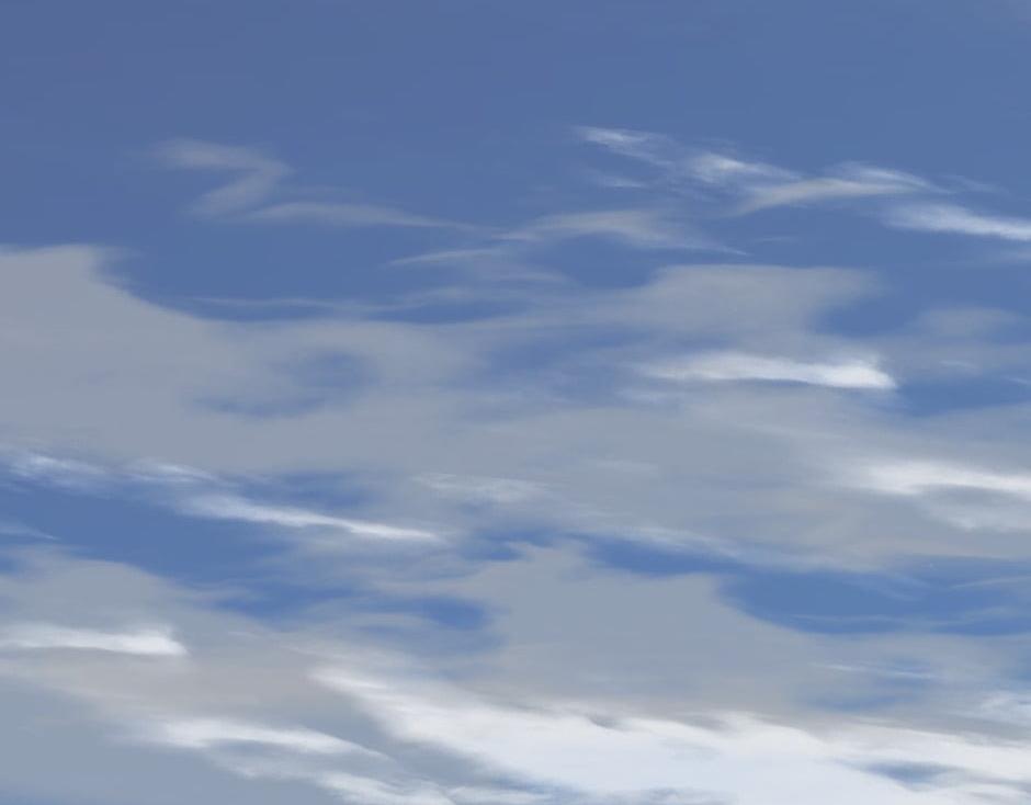 龍王子的女僕新娘 - 第153話 坦誠(1/4) - 3