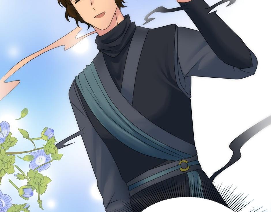 龍王子的女僕新娘 - 第153話 坦誠(3/4) - 6