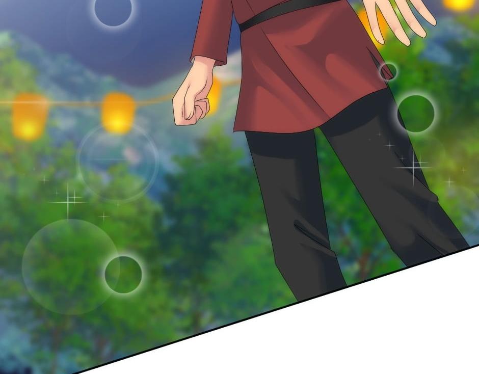 龍王子的女僕新娘 - 第153話 坦誠(3/4) - 5